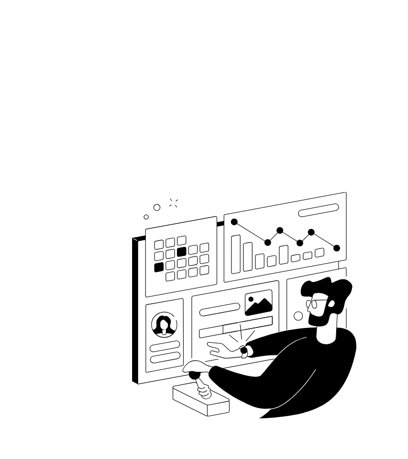 Grow Your Business